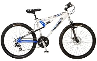Bicicleta Mongoose Mongoose Vanish Mountain Bike Price Shop