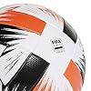 adidas-Tsubasa-Lge-Balon-de-Futbol-Mens