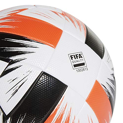 adidas-Tsubasa-Lge-Balon-de-Futbol-Mens