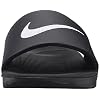 Nike-Mens-Kawa-Slide-Athletic-Sandal