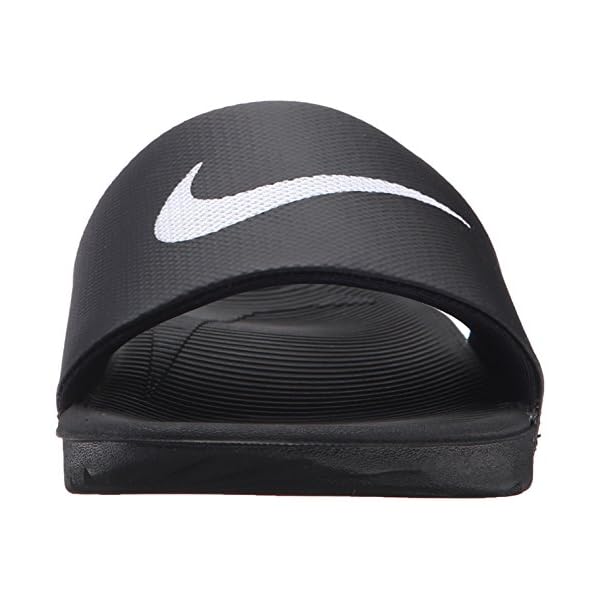 Nike Men's Kawa Slide Athletic Sandal Pretty Boots and Shoes