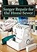 Serger Repair for the Home Sewer by 