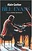 Bill Evans (Musique) (French Edition) by 