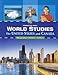 World Studies: The United States and Canada: Georgraphy-History-Culture