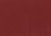 California Umbrella GSCUF908117-F13 9' Round Aluminum Fiberglass Rib Market Patio Umbrella, Bronze Pole, Red