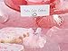 Kate Aspen Tutu Cute Place Card Holders, Pink