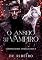 Livro O Anseio do Vampiro: Companheiros Interligados - 2