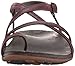 Chaco Women's Dorra Sandal