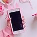 Mulafnxal Quicksand Unicorn Case for iPhone 7 8 Plus +,Soft Silicone 3D Cartoon Animal Cover,Kids Girls Cute Cool Bling Glitter Rubber Kawaii Character Fashion Cases Skin Protector for iPhone7 8Plus
