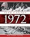 Team Canada 1972: The Official 40th Anniversary Celebration of the Summit Series