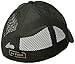 Under Armour Men's Fish Hook 2.0 Cap