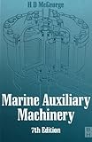 Marine Auxiliary Machinery