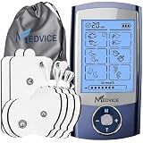 TENS Unit Muscle Stimulator Pro for Back Pain Kenya