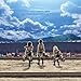 Attack on Titan