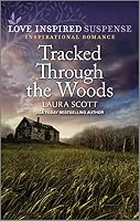 Mass Market Paperback edition cover