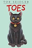 Toes