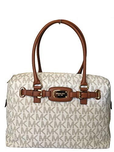 michael kors weekender bag for sale