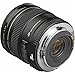 Canon EF 20mm f/2.8 USM Wide-Angle Fixed Lens