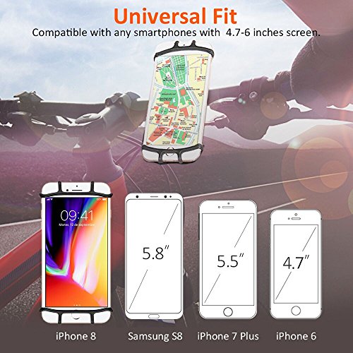 3 Stoon+360%25C2%25B0Rotatable+Adjustable+Motorcycle+Smartphones