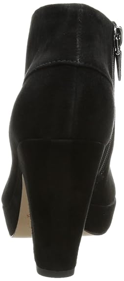 clarks katelina bay ankle boots