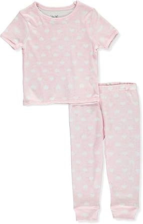 rene rofe baby clothes