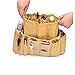 Kangaroo Keeper 2 Piece with Handbag Organizers