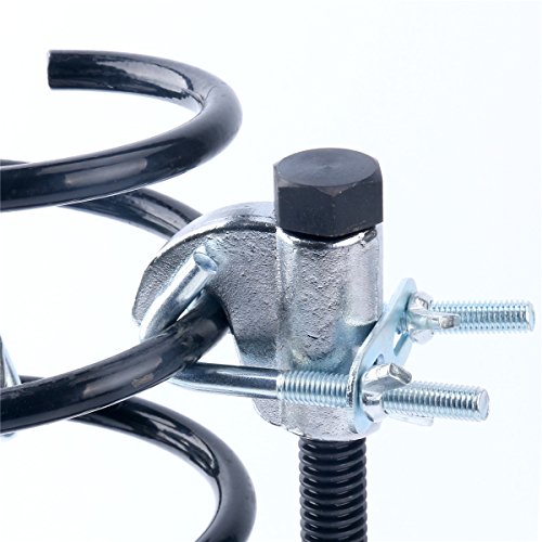 6 8MILELAKE+Spring+Compressor+Installer+Suspension