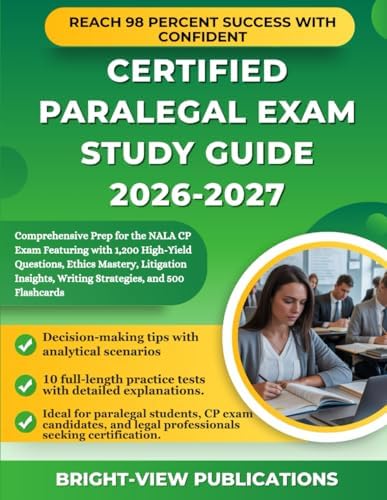 TExES Educational Diagnostician (253) Study Guide: Master Key