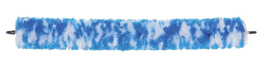 Gewa Opti-Care Wiper S-Bow 756466 Eb Alto and Baritone Saxophone