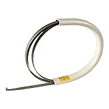 LABOR SAVING DEVICES 85-125 Undercarpet Tape
