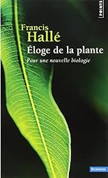 Éloge de la plante