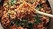 Naija Simmer Sauces – Medium, 16 oz