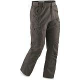 Amazon.com: Guide Gear Cargo Pants for 
