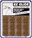 EZ Glide Surface Protectors - 1
