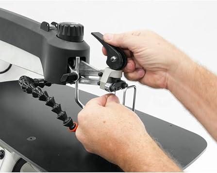 Jet Tools 727300B featured image 2