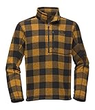 The North Face Men's Novelty Gordon Lyons 1/4 Zip