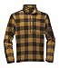 The North Face Men's Novelty Gordon Lyons 1/4 Zip