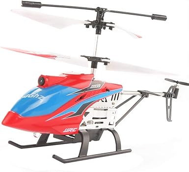 hover rc helicopter 2.4