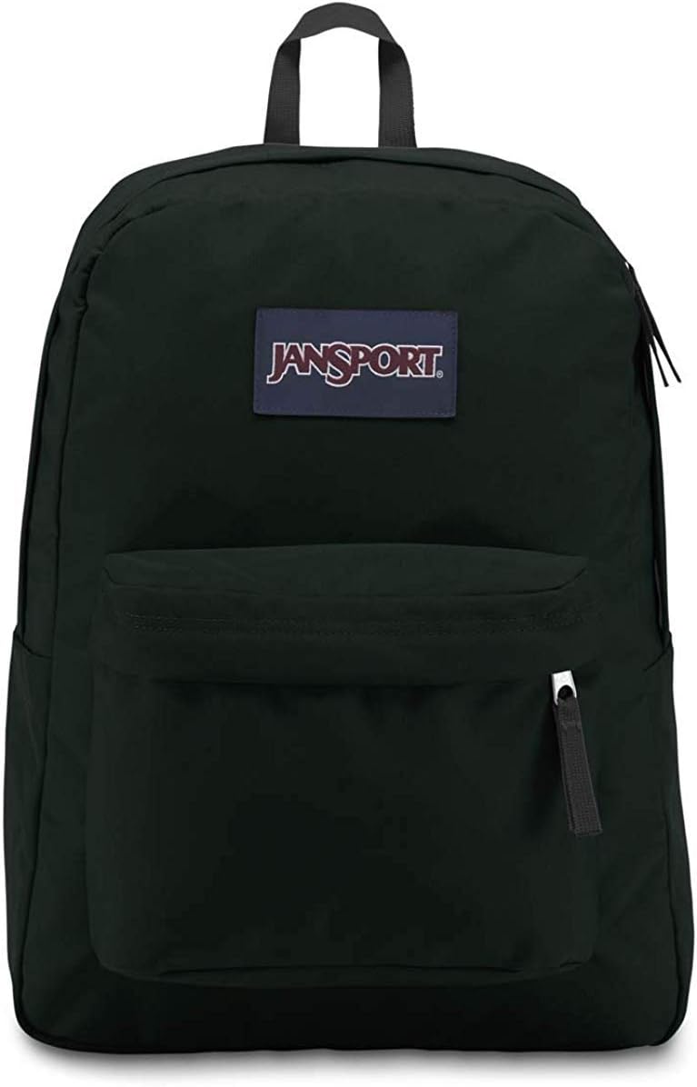 JanSport Superbreak Backpack