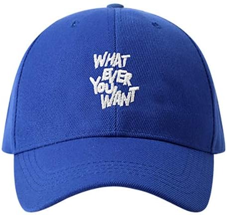 dad hat with long strap