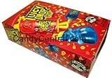 Juicy Drop Pop (21 Ct)