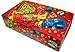 Juicy Drop Pop (21 Ct)