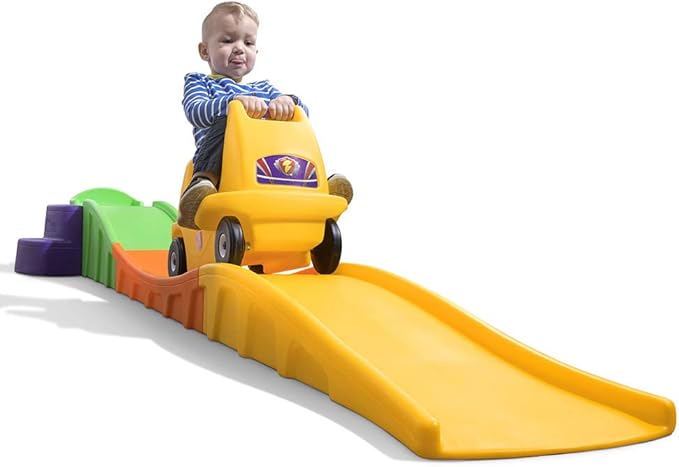 done deal childrens outdoor toys