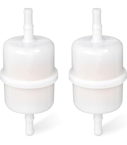 カイ　F58 Owner Center