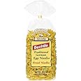 Bechtle Egg Noodles Broad Pasta, 17.6 Oz