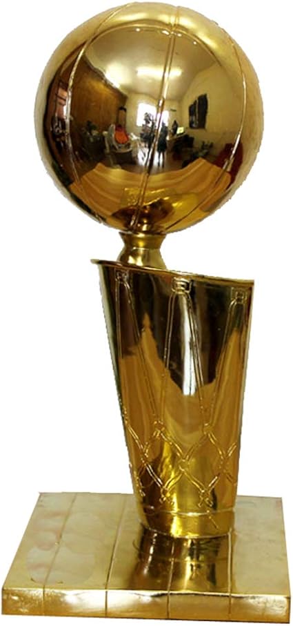 images Nba Finals Trophy basketball championship trophy larry o brien national three