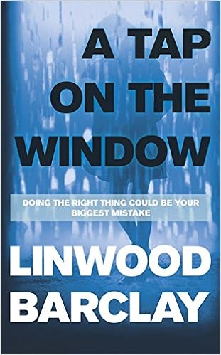 Httpsterlisnuvecf 2019 10 04t2202320000 Daily 10 Https - 