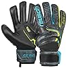 Reusch-Attrakt-R3-Guantes-de-Portero-Unisex-Adulto