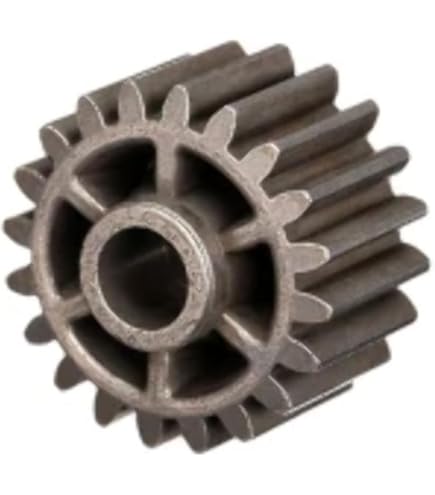 小物 G-trans Amazon.com: Traxxas 8985 Input Gear, Transmission, 22-Tooth