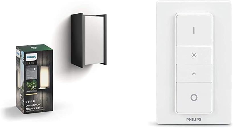 alexa outdoor light switch